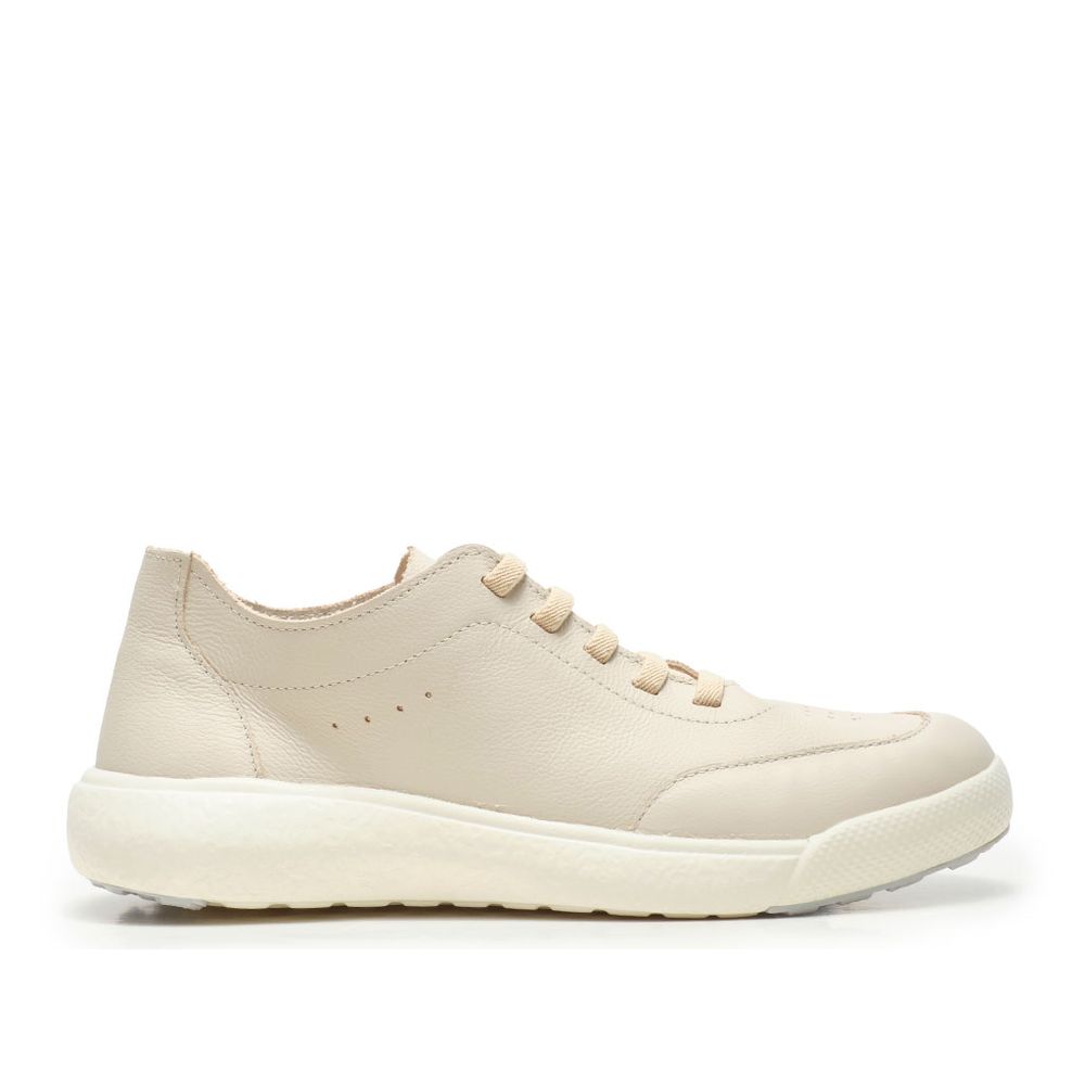 tenis-m|s-sof-neve-branco-basico-1 tenis-m|s-sof-neve-branco-basico-1